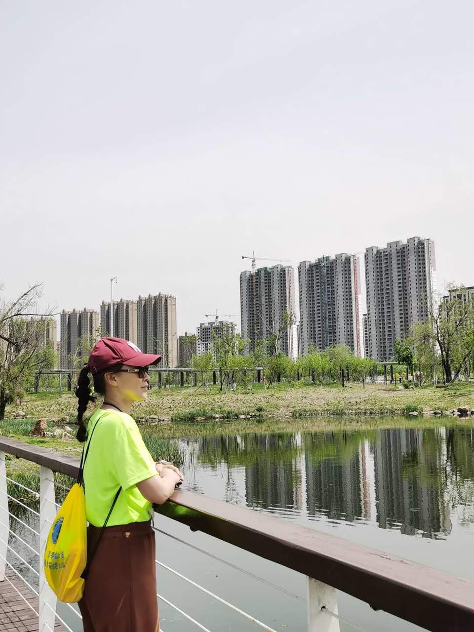 mCwEKae0ZUpKb7gejDL_fEBU4NEko4K-cnbsYdyDzRZGTnXMKA6gWfE2kxwmF_XF