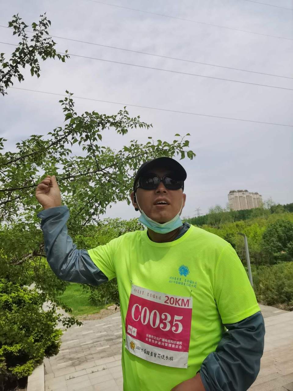 XEugIG6iCjkiYS56OTAhmKyjJoDp-0Jwyua_p2tieokoUuVmWOYvY9bGycTHixDm