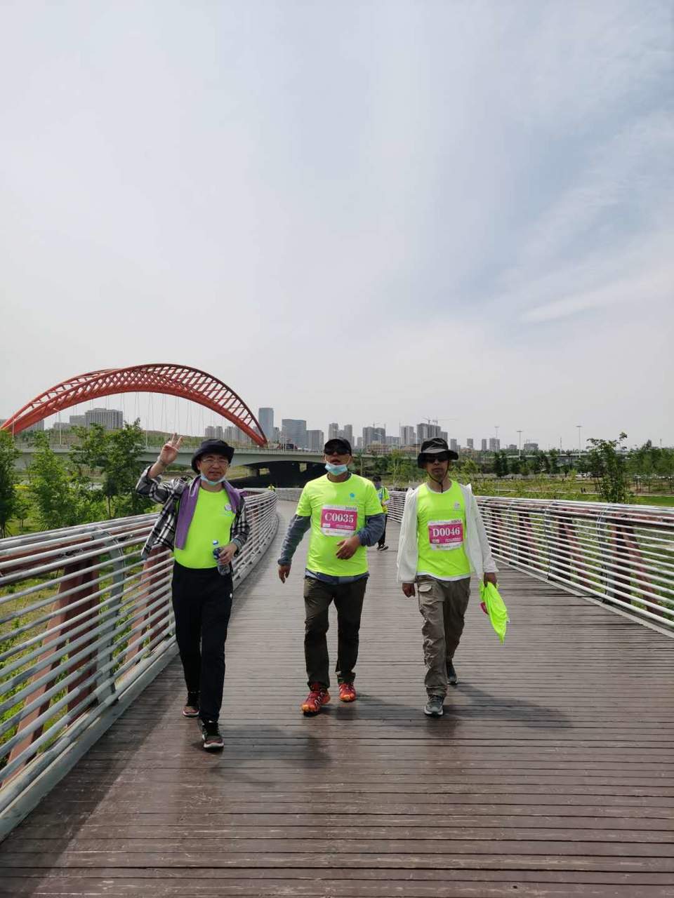 xEvcA3x3IRQ-BCxPFItlG_fHyBfW3UEXqZhi9-nhi08zWkpm5CS9ziaejCHuzmk7