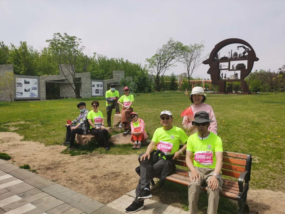 by8qWEb-qwZvmuH00ep5PV57IQgrODaPox7frTYpe6cfwOc-AsJJEtrN4Gp18-jK