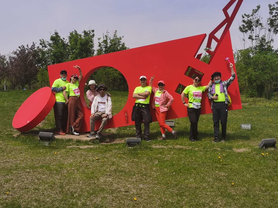 Fn1P3PrEGXYp_883oQvjXNta6HBZRltgV22xYGi2UrmG63a-Z4U6btd6wXHG_W7q