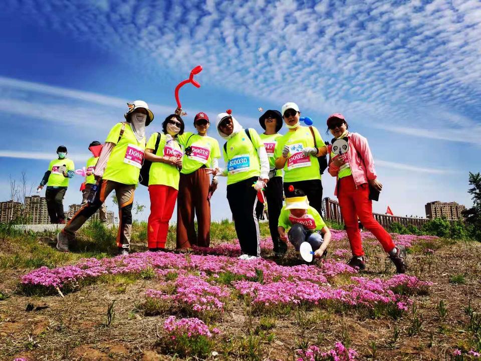 e9iDD3HPanppctCDsxjayPGIRu3jYfxeTYeAXg7uXA1-w7GsGVMHMv3Di72oRmWb