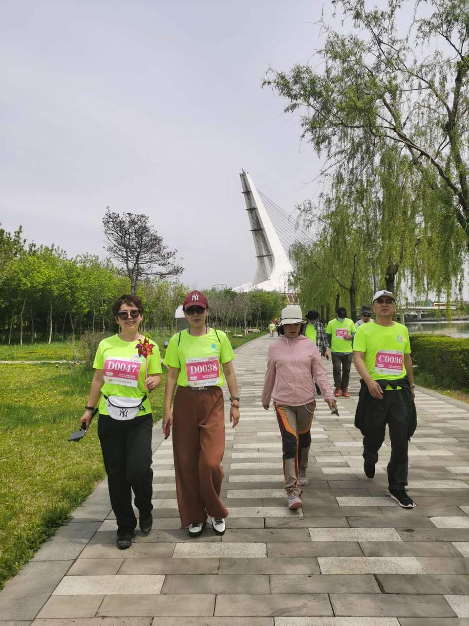 pz6Tjgd9znkGYyWqkPccxNfaepKHdTsveNbAF9XS6Q-HFitJXxmRvRRw4QX7ycZz