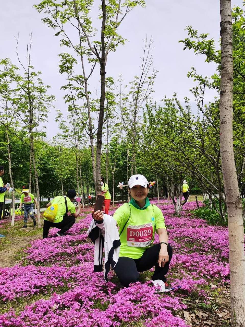 TleEir6e6Cyu1lOlmVSJK4-JaQR7lF630bUH_cLMYlhZlUvorcyQ5B7lQGFvlpYQ