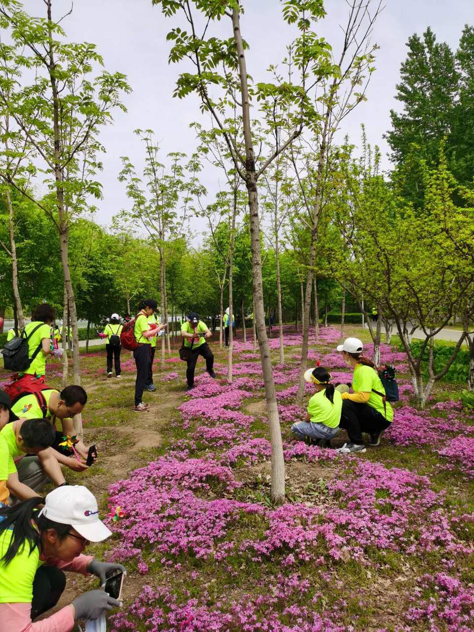 qCHz74kWiLp3HIfmd6ceSjyw67BQStR7aG-5gk2JJxgEf6eAjTejNbQV_OQKP2nU