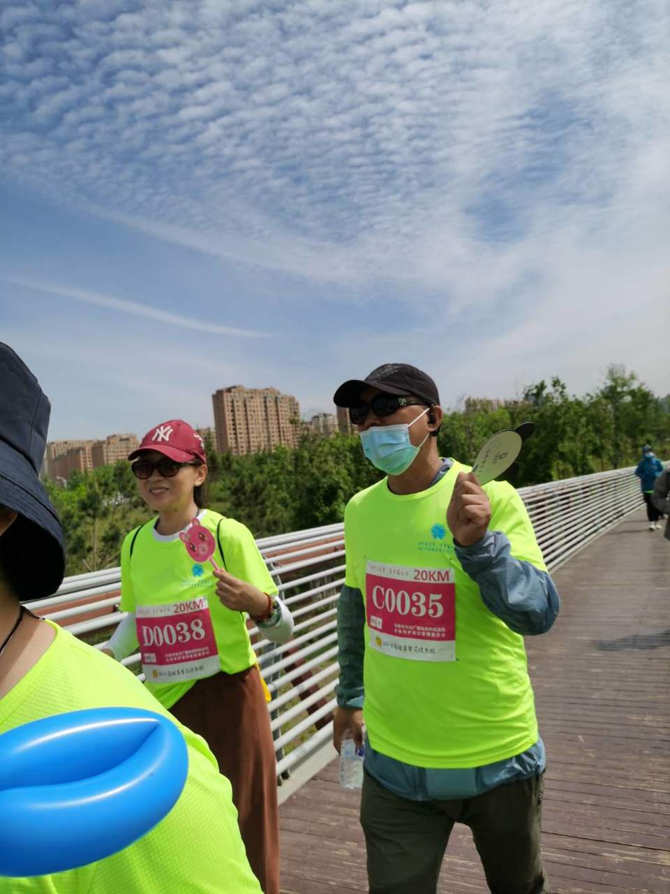 z3GFHmoigES6fAnqgPVP5cwGkxF9ymz4rKWwzTr53ikEcdZUg_0gJsFEuV9zafRl