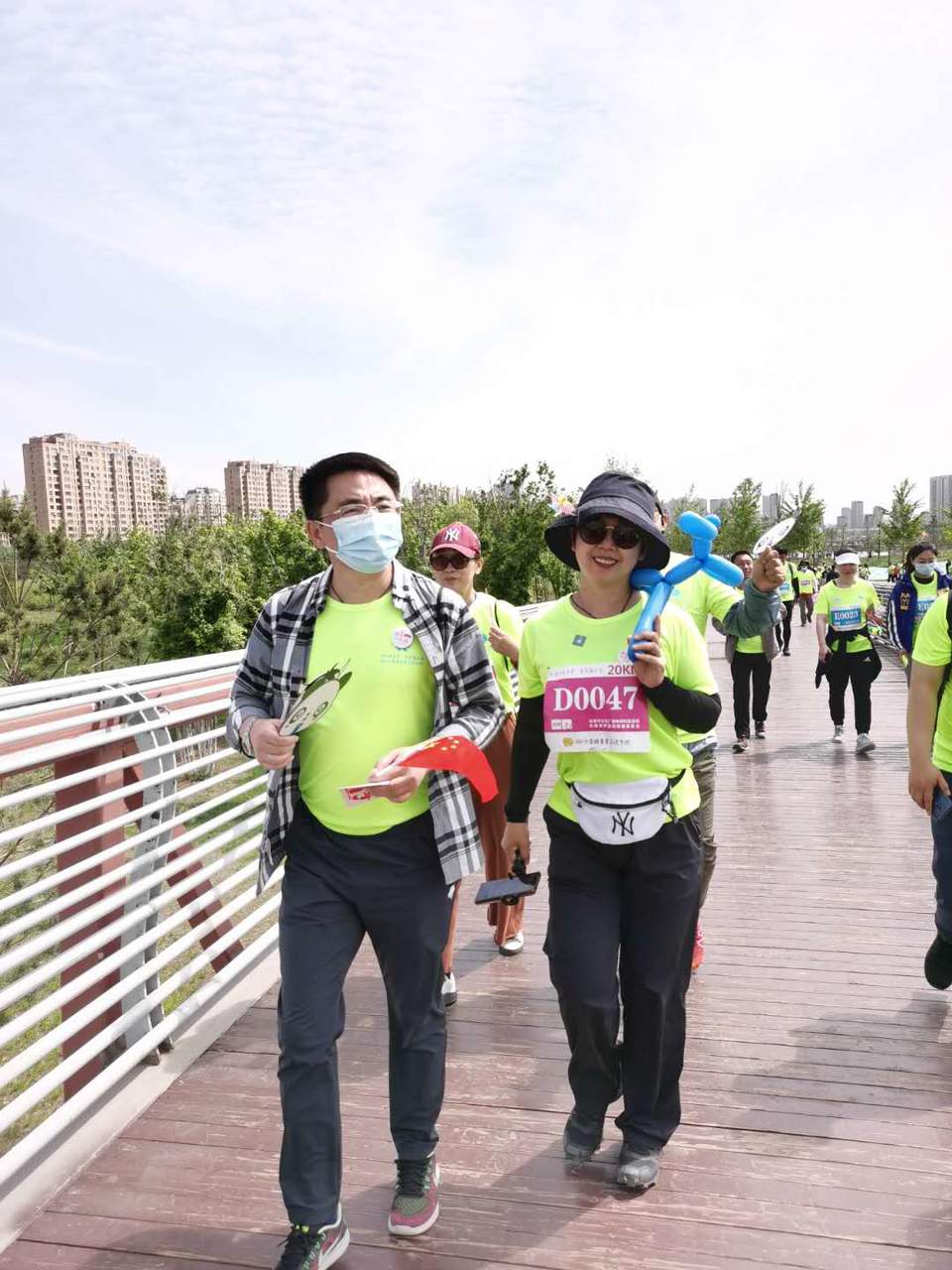 qiZq2u2Ffv-K2ng-E9lY7vQesv1DGNIFdPOdwrkistnN6mgAbMJ8xbD3k7bfwQgz