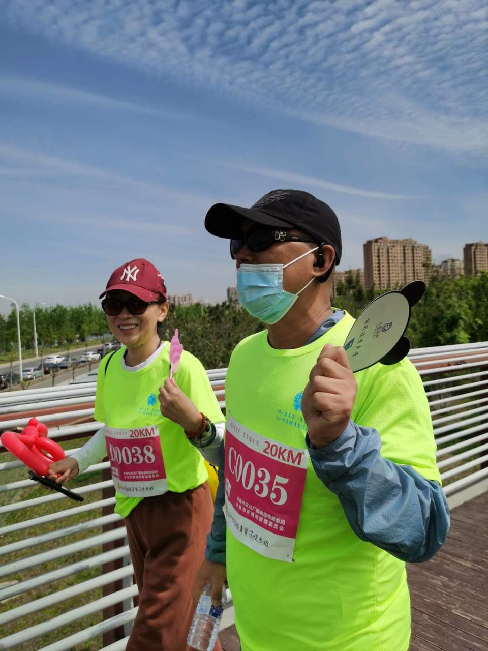 iG42esWmK62Gg4TtT8uIPkg8sHRMeVPdb7aSyP-NISzlMdBBgLV2Vf9cGCxafhkW