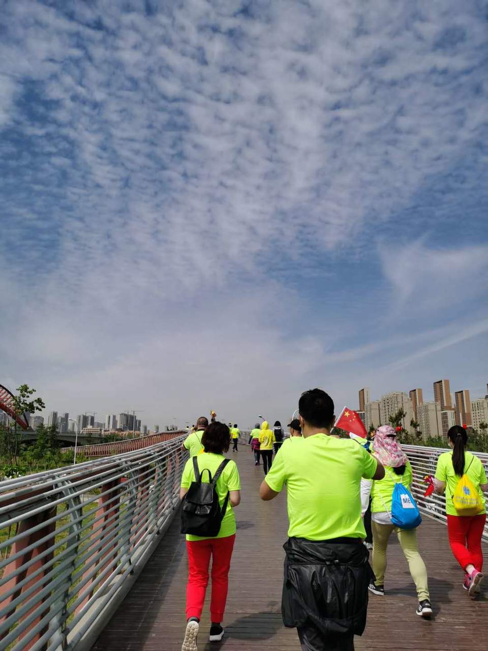 2yvaPInCc9AYCHGFO7aM1_4DxO2MDgL6N1dLZiwwS0q8NXh5IPNGi1Ao-tMVTpw-