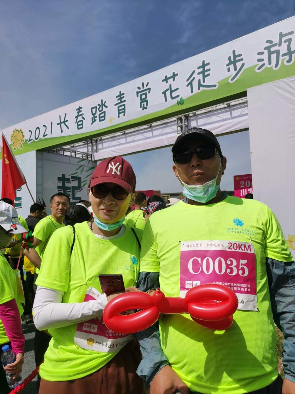 GqN8JfaZCvlmI4doaWysYigCD9FDJbBjR_hoGOX1XD9qgcF_Il8NTI9vOEAkFNJh