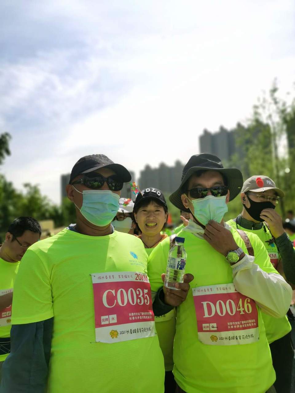 WOaOAYKbXJsq04n3Yg-lGHVP2AU7Q65arJ2hc6wYnipb5iWuCCGVNrq3nMxPPBa-