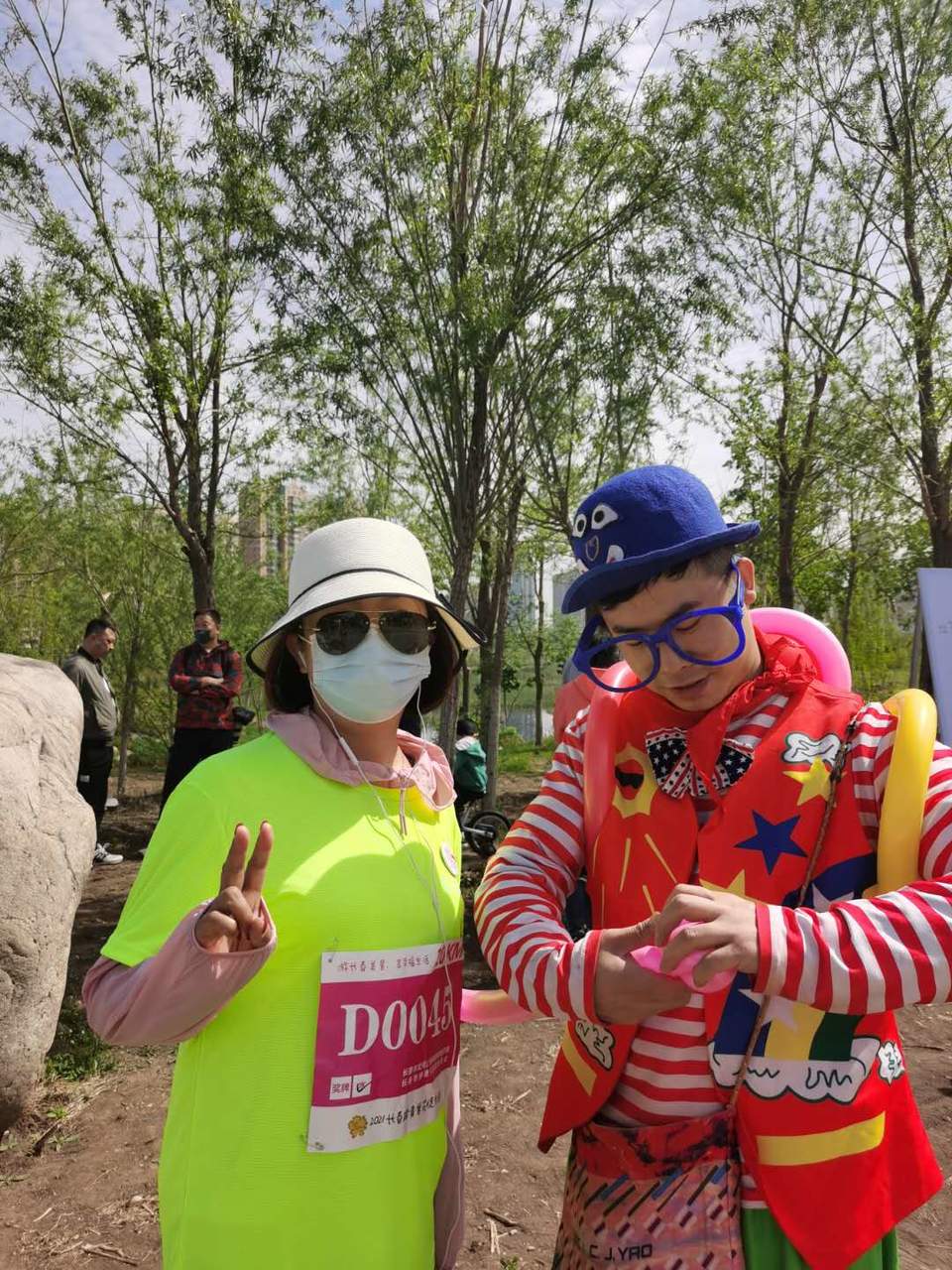 UEImJHA-aiKNqJxRAZtB7OpGWMzOdXMfMNb8NUw01udc35JFFKaYNmKgB9kUWM4K