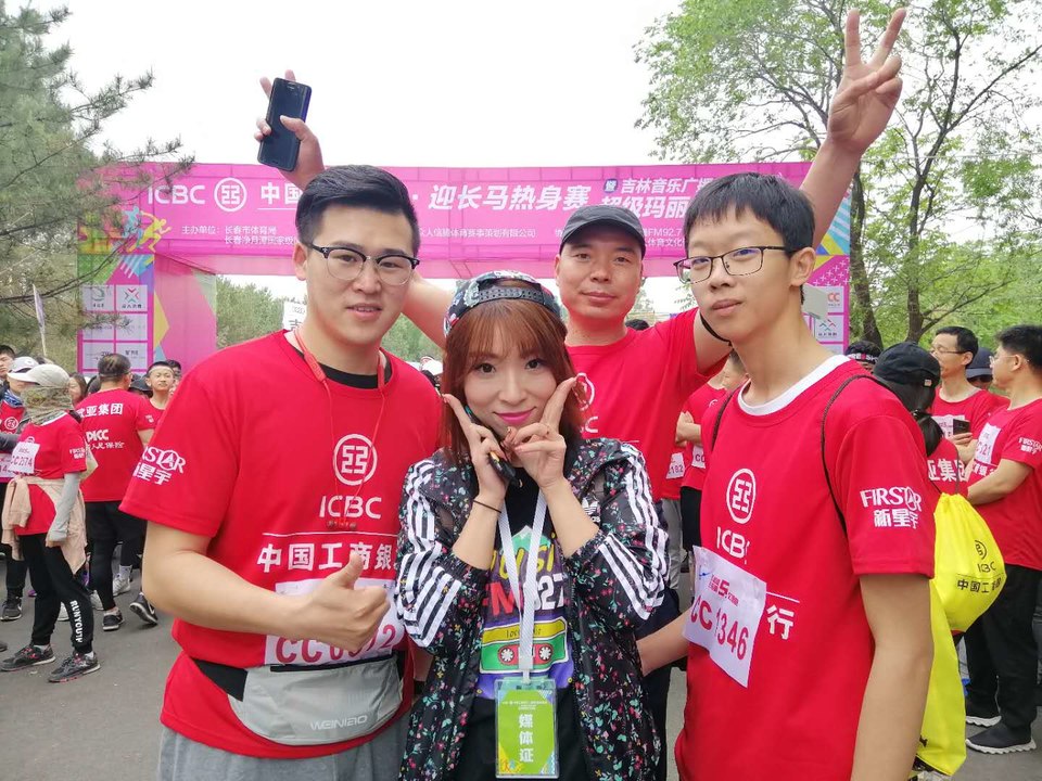 Nf7Mr-SfpGhv20lQXT0zBzRMQmte-cSOPa5pFv_EO_0tt5Ehet3195ZHSGvToPDw