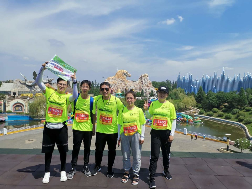 xAGDo-x9WrxqRX2MpS3xvx9QxSQ6qEaZpHSTWf3Vyfp-NHMPX0RO0F2nSL985ZCt