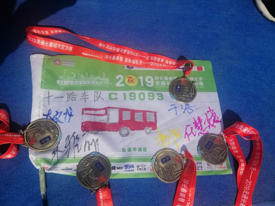 _dPUBAVoqqJCop2pr7jZv_L8WxC1wJKJSB5zOSUXOFLnZkdUXBPYs1tY6-Faff6z