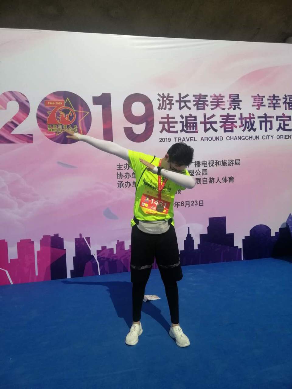 6wO2HvztFF52pxLlQd0KXGFMoqHdo0WE6t8JKiQcn9xjty53Swfbt19ldHunrE5l