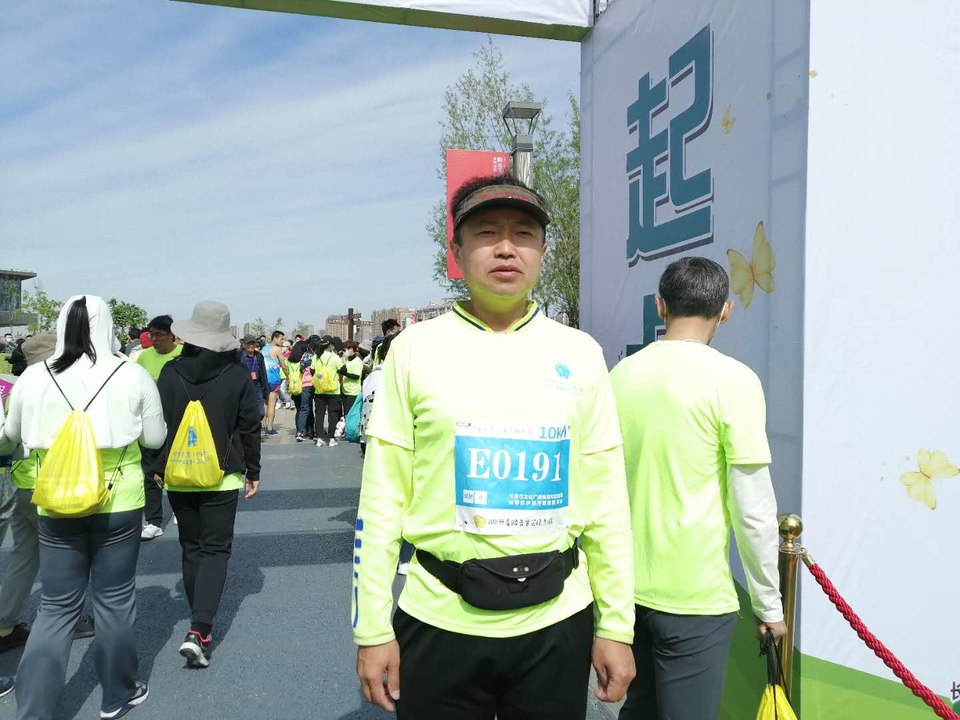 M5Hlb4fM37zePKu82f_vhHhJ0Lqu8f8utj2oEzdZ63YYei72AxbH4d0w0a_k5kQi