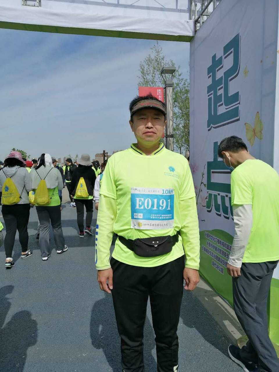 LpdoD7F96u20lHZ3neZH_6VCTl0zdUtlO_EkJ2hFPN52NlheF-YjDopOy6BFGW0x