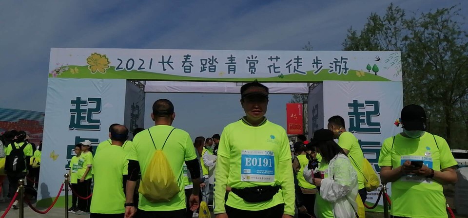 e3J32NZ5Me_t74qXfUWJMDRrK8Zgg5QysUCJd-XK7Fgs1kEbSWFbWldaoXVX7du3