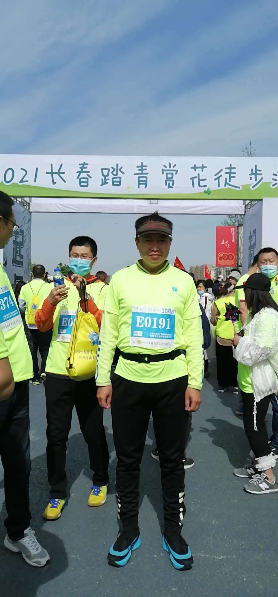 oIRyegbF3lYko5aHMZb-HowWeRd8i7CyxVfPCqhdA_ZpN8_WrahYygbzZ2dwm_Ex