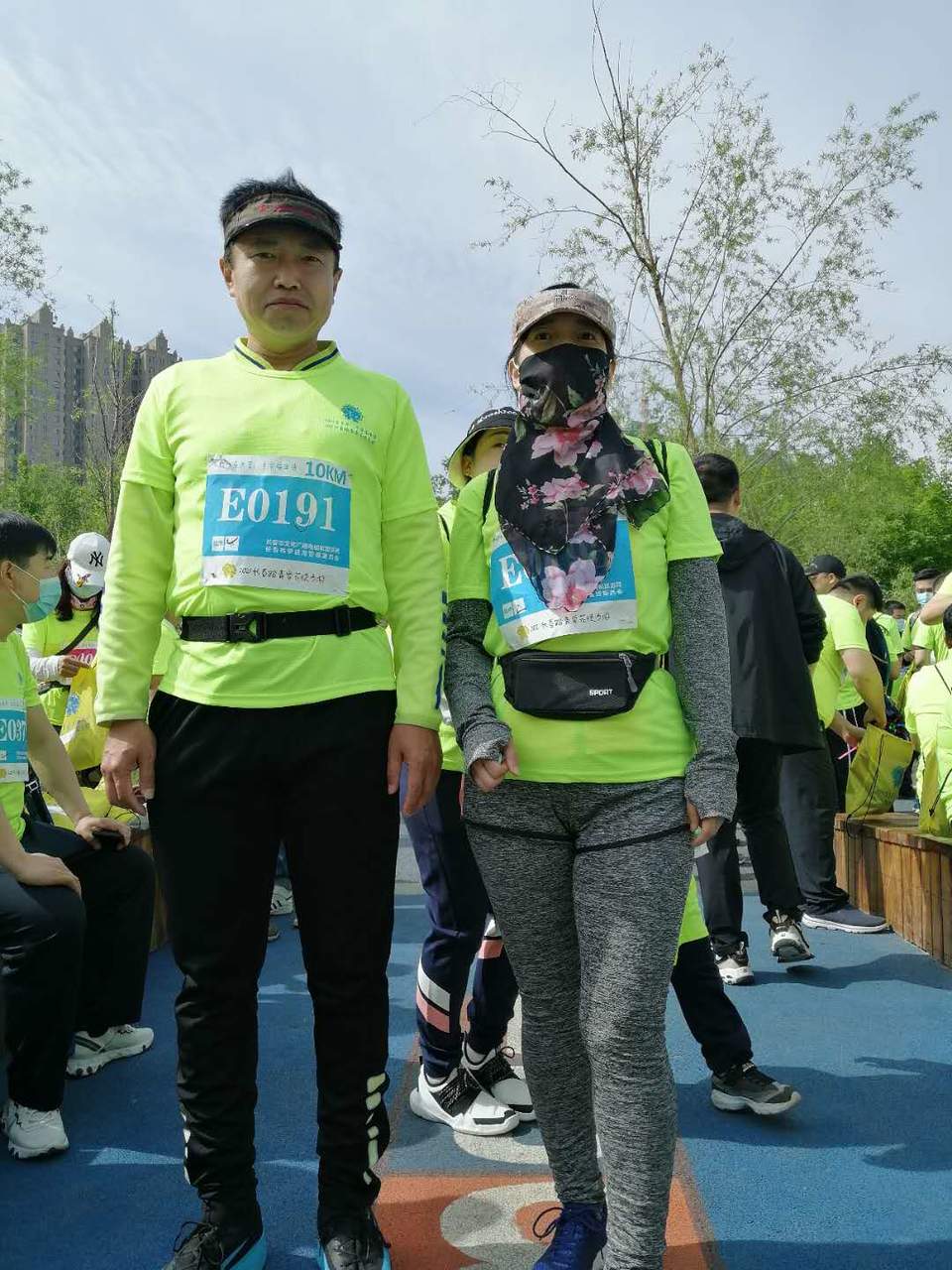 2IVokvG3sIxTIW-WVyTnWgCm5aUiY8IFDEZn9FOWLrg2cwdFr_nB_-PK9dhSdhB5