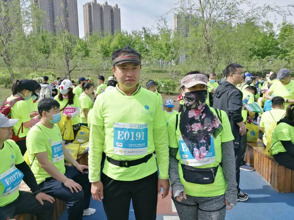 4xuDXb6cC8PdCicNfd__nuj6AmOvsm0uRNzxFYP3tRuS-S-p0d9CR8galned9YzC