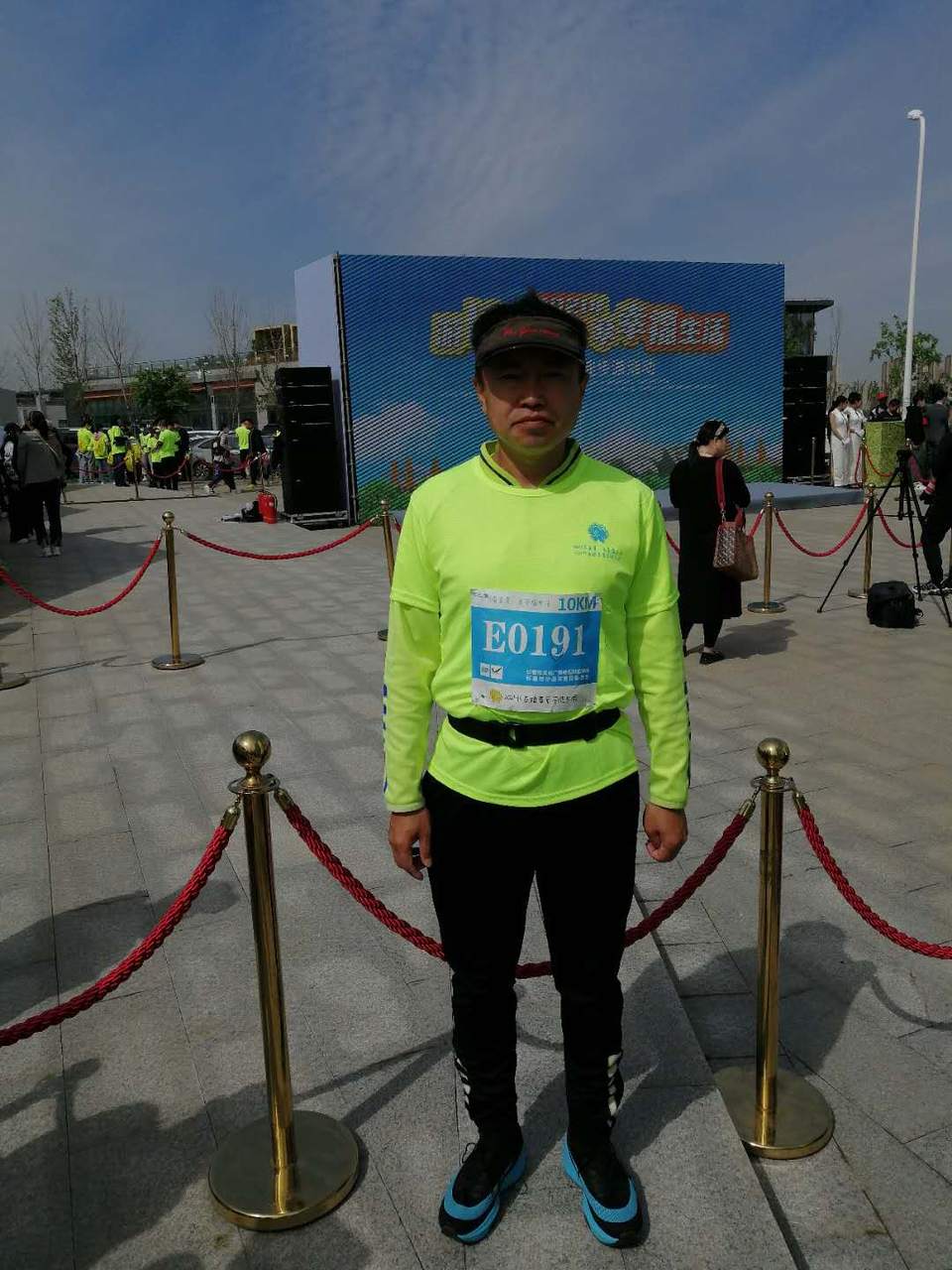 mfaxV62Bkz2__B-tPaqQlqUu6vqlQP6qv5DNVRbRv5p30tcMdQHU1REScuyuwfE1