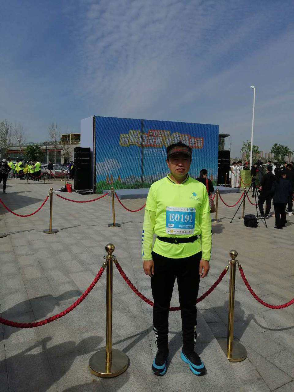 XT70vIX8R-W1eeVsDFTgz5cCgP9NE0ebjyx9OvLTyYvBr2urnvO8IBfZVPwHIWzM