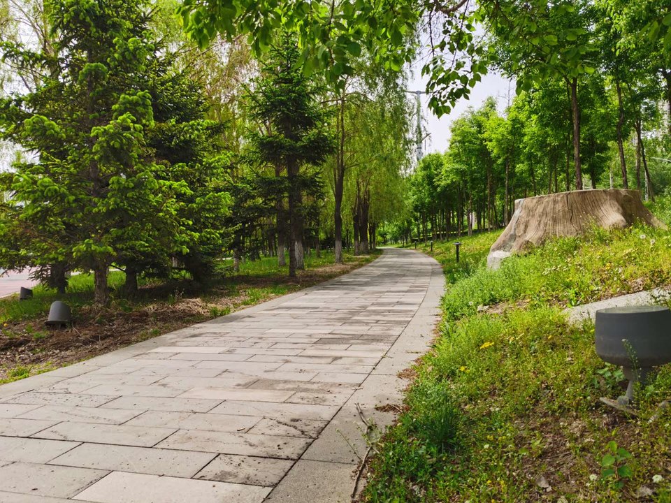 bPDutro_1kNXGvnP7LGRk0bq3R5GLs-v2rtmHqRRafNBR2WrLRxVDIbxMylWktv0