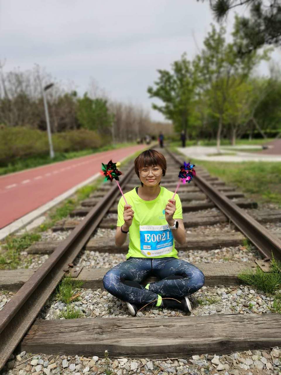 FzpxKQn_mty2A8rkLMqTVdRn_5Z1EfhAkQQs87kD7eNYubNu3SLQ8PSza5wNHNcV