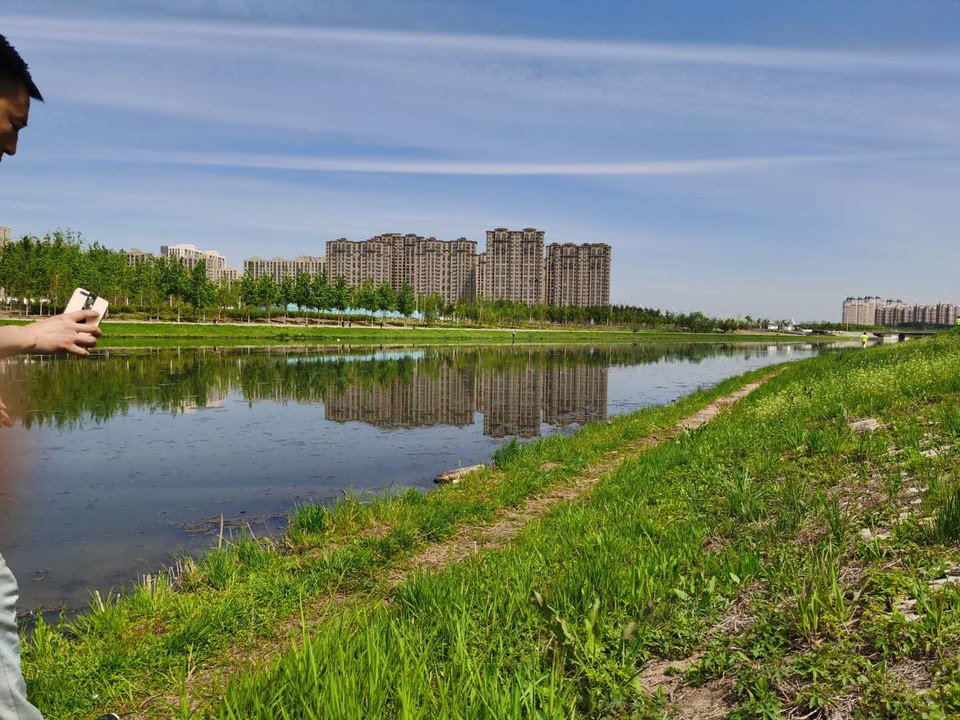 poluKSE4qhFoFh9AkzwSvoil73tiwtgKXTEZ6oZ492Rf7lkUpR_0100Z7WUMpnfd