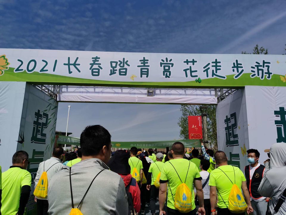 tRlRb-Se4C9LsJRqDbw3E_gpL4Nrh4nR5lfVdbPF55HWrVIgWLM9SU9yeC3IZlRJ