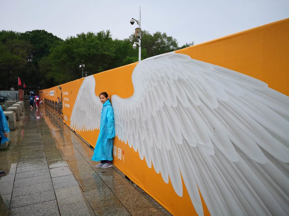 hQtvUD3DSIF3mdZ-PDdNr4ozygOcf1vbmzQVN5MiYdpnHun2F1NX-uAoYGCL0nlm