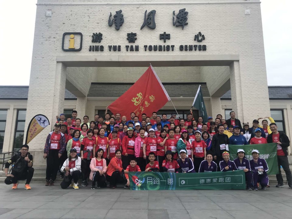 ulojKzlRWBxPJYE4t2BklFl5OOpZj1dN1oAA4ScW9HuDSPt4yITTgon6t0g0IGfI