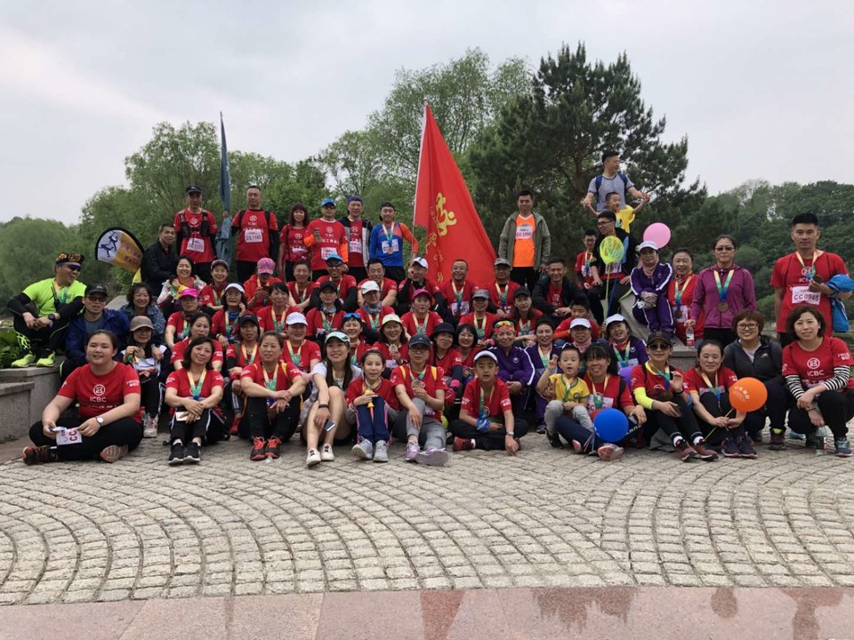 dARyfI7LTWgLlEfaHPcpbxW9qJhxTr96FnK0j5vHuTo7OQYvBkLzDg8RgXm7SI4S