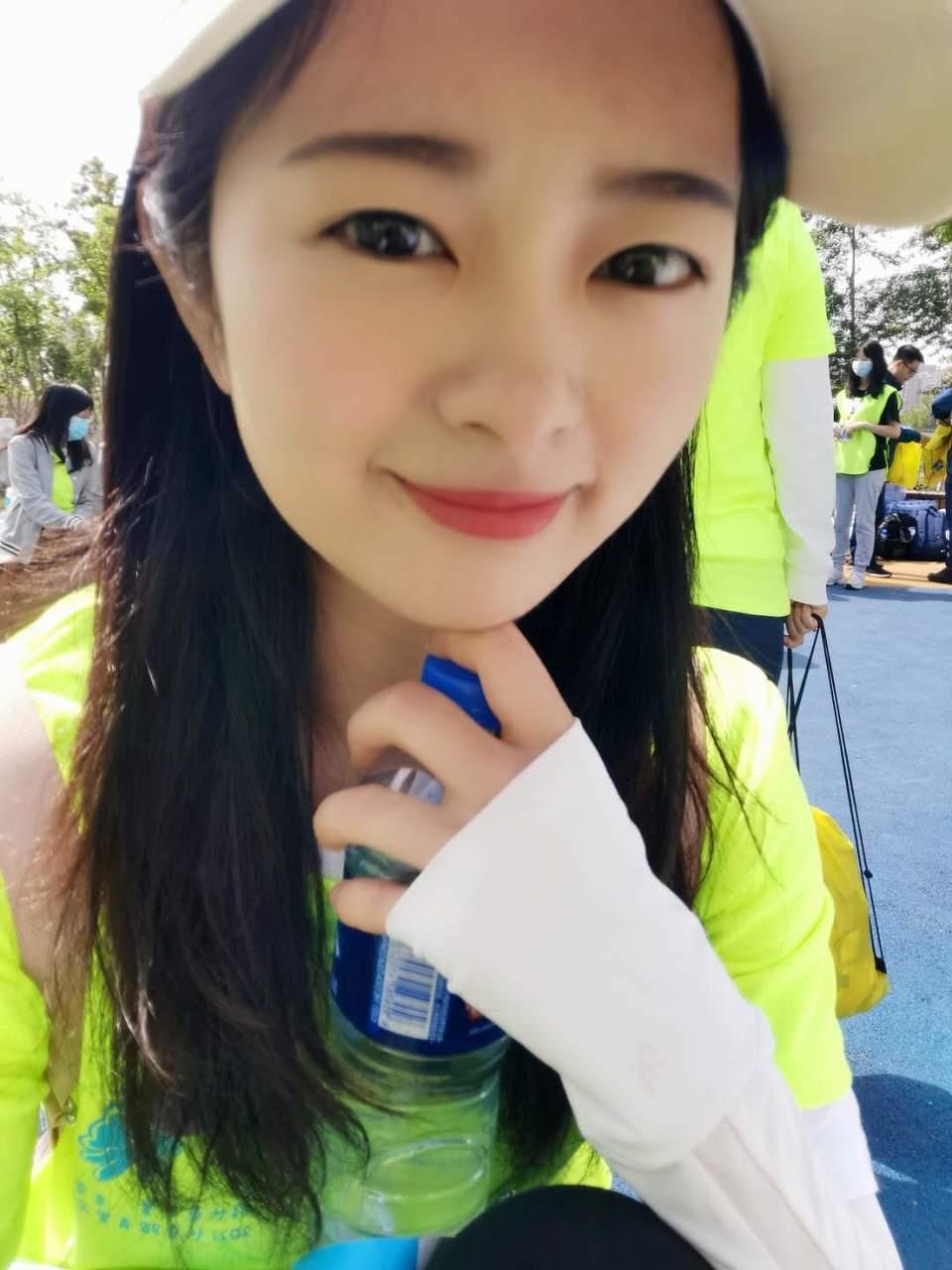 UeLUgWYC-sm54L9q2eEgd4UMcQtkWDekxt4HB04FgJuwTKbwane8pZMiMzz_b1ia