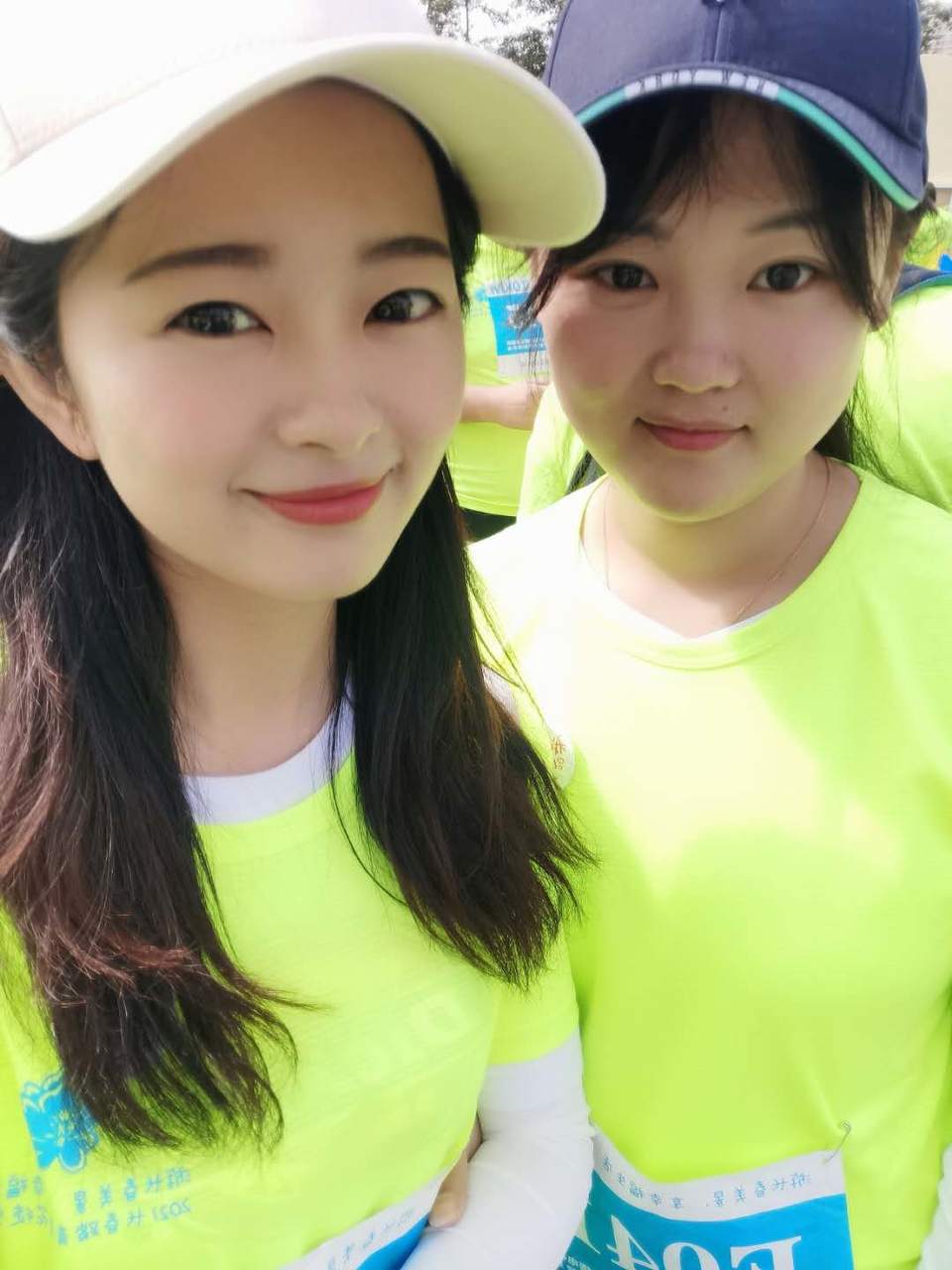 oNzJuX726RRl98CAN3bJ-FyzUETji7_2DiIRX2q_7EEDceAgfYd0ewm53j5Qw8QL