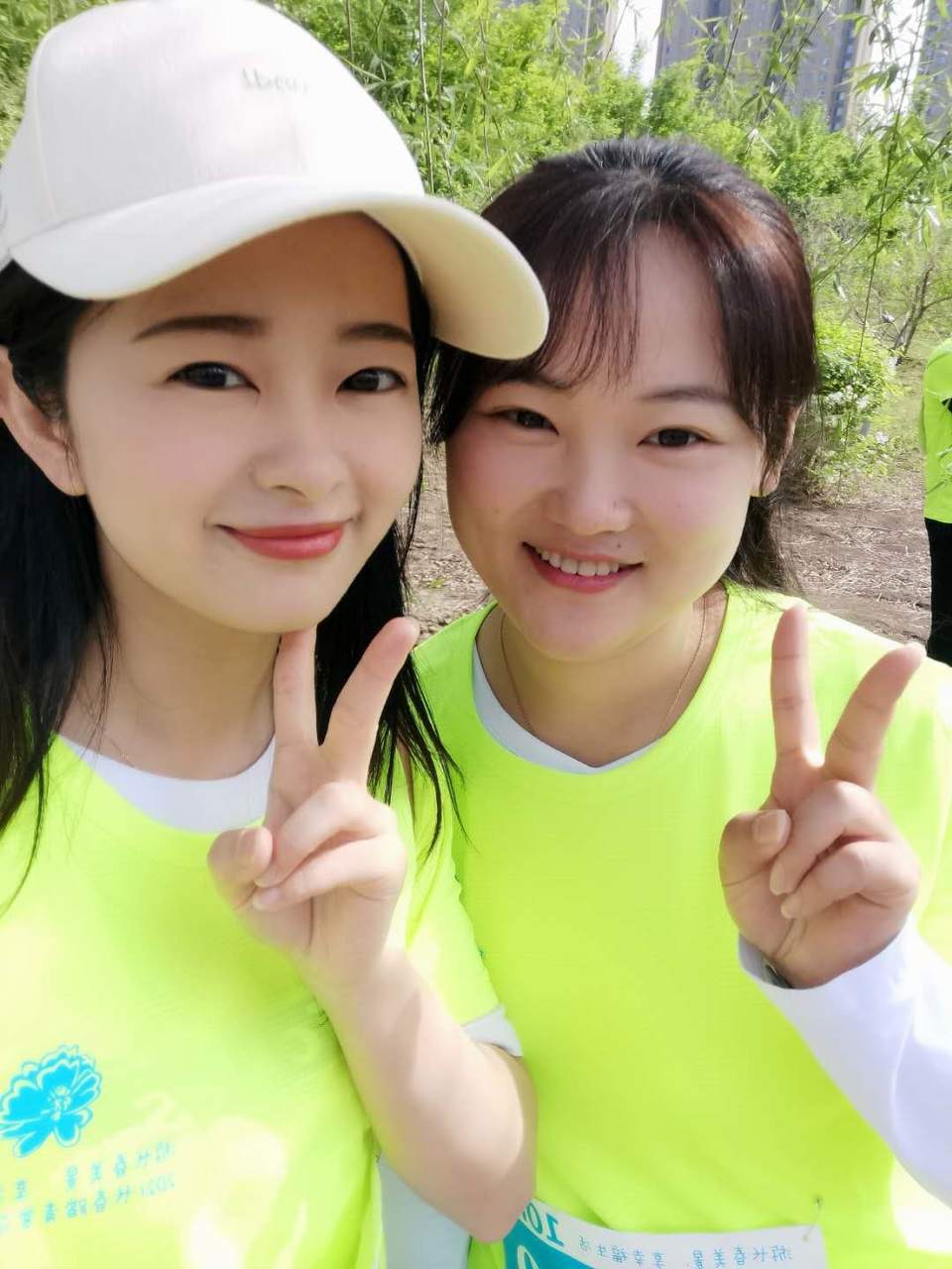 q7iB7uu6BUAmU3dXEg_5IyyatIK_pz6KpwXgKZgk4FNLlUSQm77qMQhMNMJmo0zK