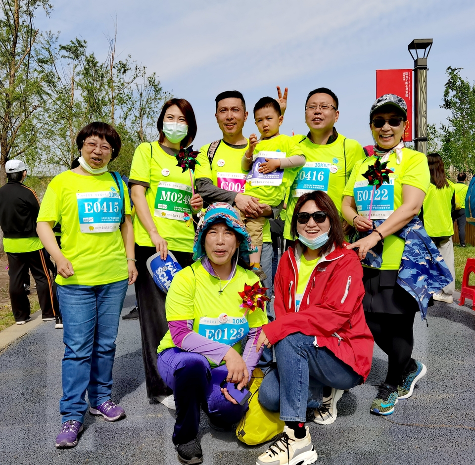 awaQQGBxAuLMZ8goSfXuhTAlaXdD8F-zYns-2Hou9wPwIeTmb4rr25kPdE7tqX7v