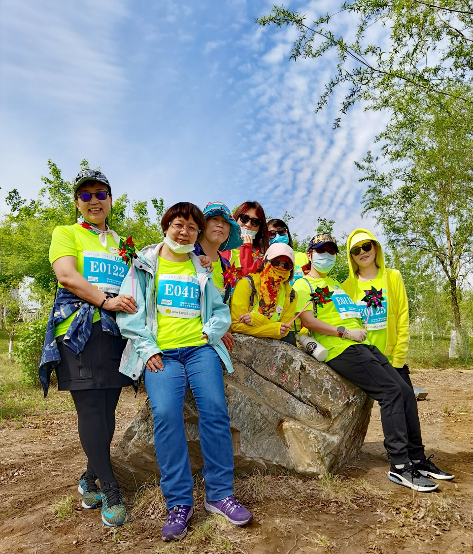 eaqYrvhXnxaxNxp1HWR9Rc48gEX1MUJHbTL1Jxim9cFBhTg7Xn-1RUXetRXK9_WL