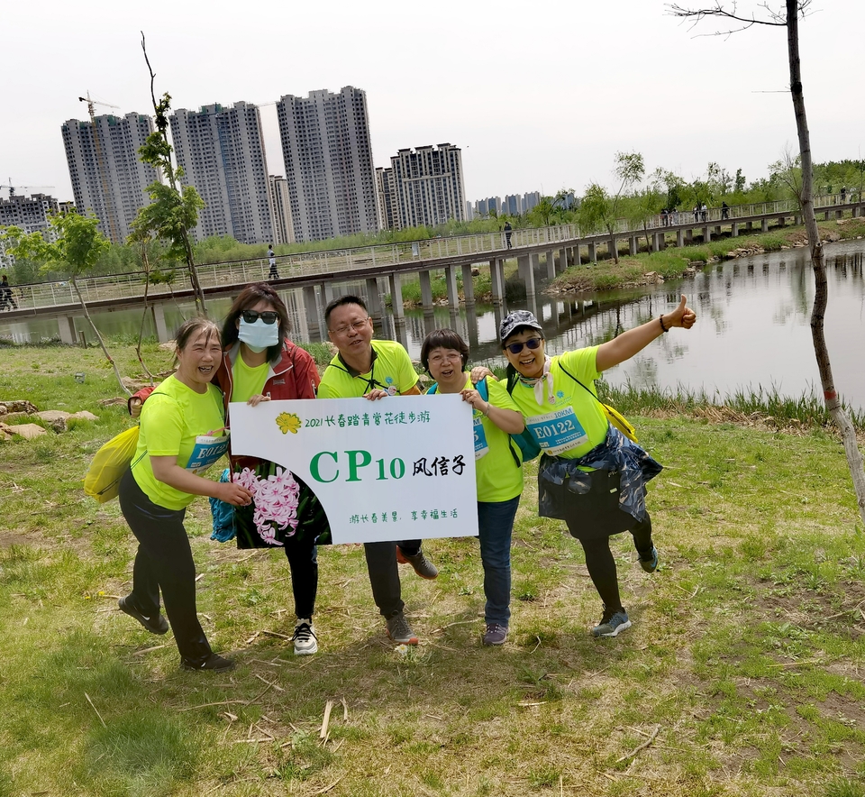 40rdjWrbFd7RixX2vKzFY_ubmgCJxK1oTCcA8apMCsYzpFRLb6dk-yjgml2ORlsk