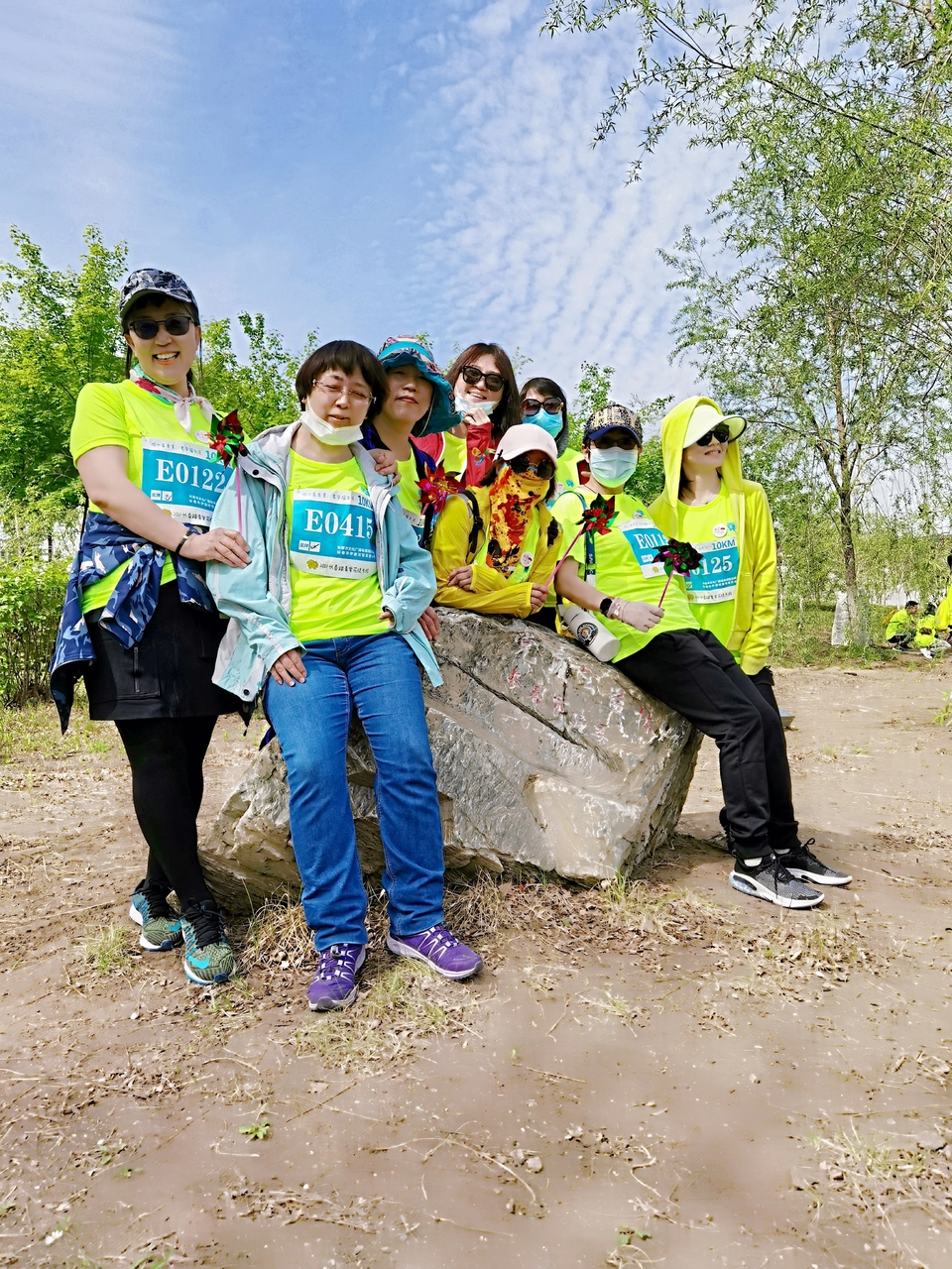 8SL8jysqgIfEpmye1Z29N8oZthVsvr740qf9GHGp9YhAaluv_R7m8DruD0jLdww4