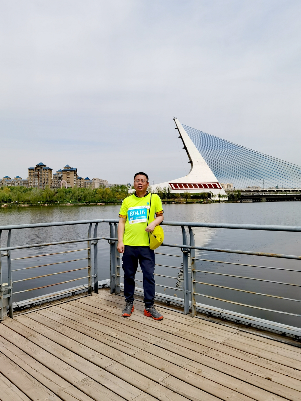 p-eRQD6FiDfA7F_xPCvI7BmDB3oPhqoY6rBE5aF3x-oTV2_BVgxrc_V3oX-JTmxv