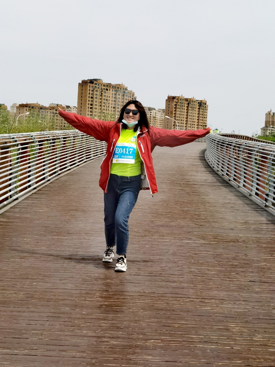 B4YXoHZKvPSZPedeeBwNLbDV6Emv5G4U8ubCeAn0GoMOJmQnxCytbYOa3_SU7VFF