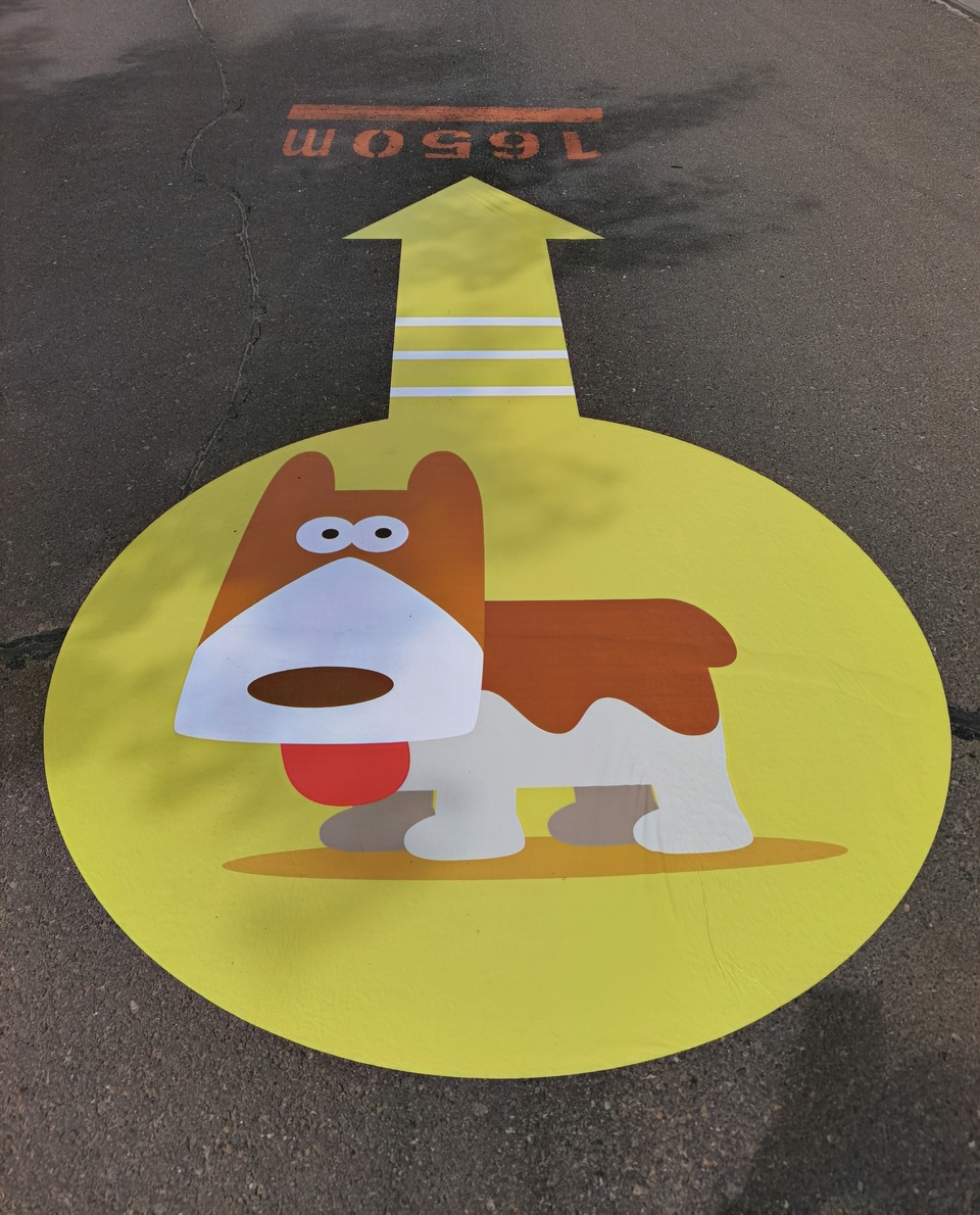 NsHV8iGp43UeiEIByGboV5-qt9wjShr-PTNKFrCUSE1SNAxtzXQVWvReCKtQaRmw