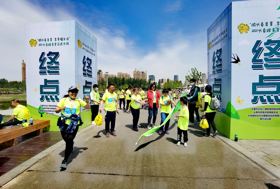 roc-CruK-9cMXFJwE3d1jR7y__A8Se7ag4YkpB4fQ2EAfGM7rx4COdfhZfRluBLW