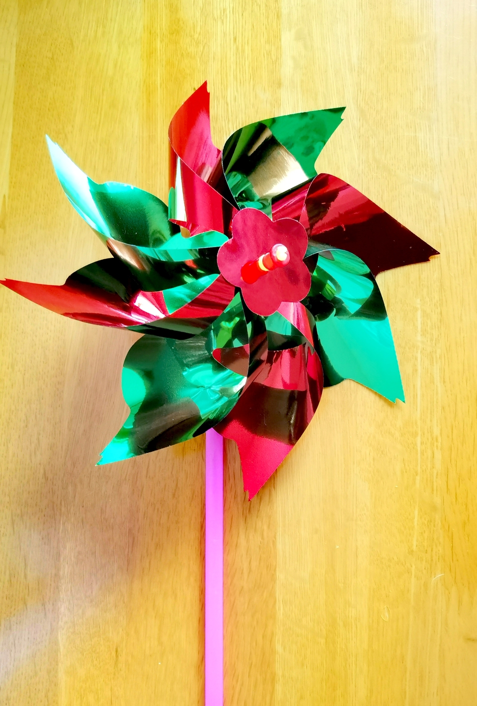 A6wkHXNATiQ5aOnTeZFW2LW8uWVRnoo2O0dbj_U7pyj0VRSovnjH7XaW04_exvv_