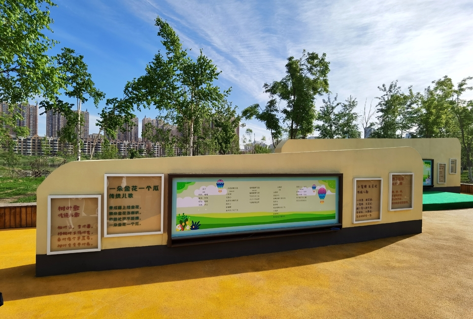 0unJ5tIcN96iBpQYt4es0eRHaRM9PK0ijSwzolxVz36NfwilYPZ-qKk88MgorCqG