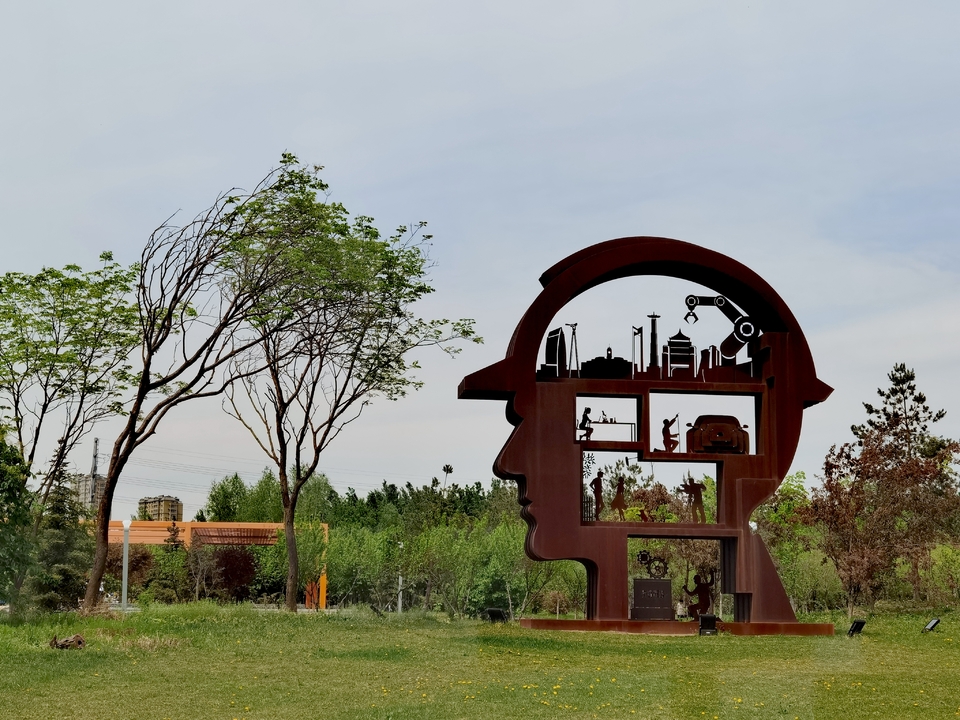 yyTOBVnLxpii9gPzZN6aT6dOVgrdniuLhU9svoFCRLDlFq-kNGRRPesk5CYpv9fY