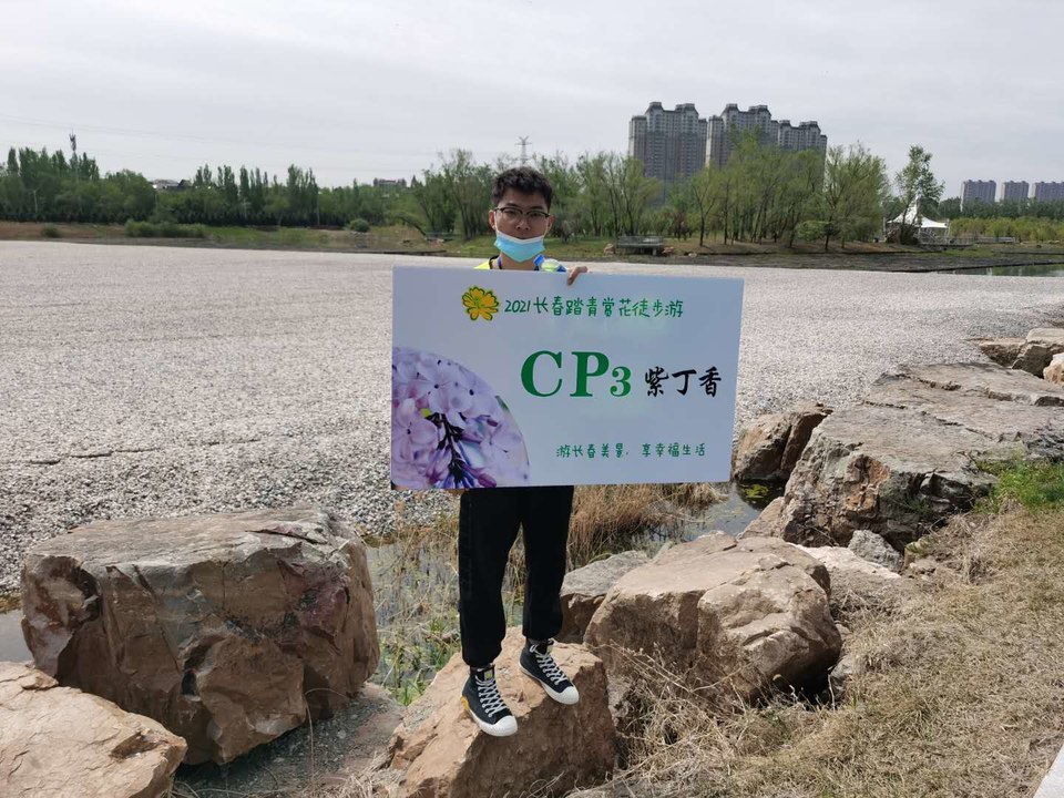 dUc0fo8KIVgKiCEJJ2NA4bn9g2ozdPKfMImCVkcqUMVRCX0i5YDKrg93lOiCycIl